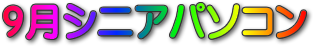logo-09senior