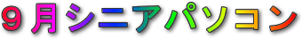 logo_201509seniorpc