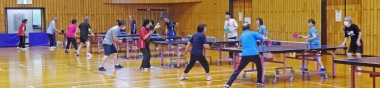 rensyufukei001
