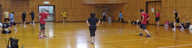 images/seiriundou001