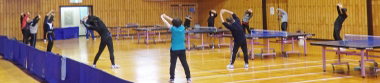 jyunbiundou001
