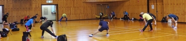 seiriundou01